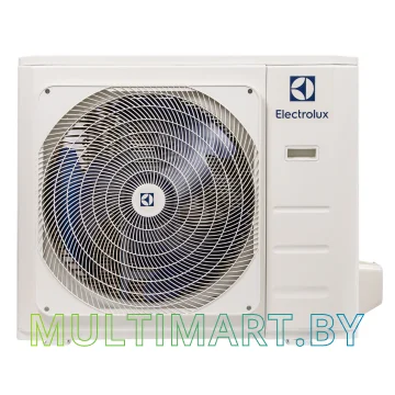Кондиционер Electrolux Nordic EACS-30HT/N3_24Y картинка 9